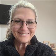 I am a creative, innovative, fun online tutor passionate about English and Maths and helping children to achieve their full poten